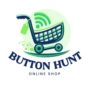 My Store
